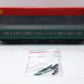 Hornby R4842 OO BR Maunsell Corridor Composite Passenger Coach #S5145S
