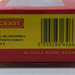 Hornby R4842 OO BR Maunsell Corridor Composite Passenger Coach #S5145S LN/Box