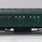 Hornby R4842 OO BR Maunsell Corridor Composite Passenger Coach #S5145S