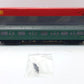 Hornby R4886A OO BR Bulleid Suburban Composite Passenger Coach #S5718S