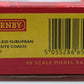 Hornby R4886A OO BR Bulleid Suburban Composite Passenger Coach #S5718S