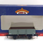 Bachmann 38-330 OO British Rail Grey 13-Ton High Sided Open Wagon #E279122 LN/Box