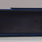 Lionel 6-29204 O Century Club Boxcar - Rare 1997 Car LN/Box