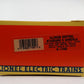 Lionel 6-17404 O Illinois Central Gulf Gondola with Coil Covers #245998 LN/Box