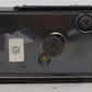 Lionel 6-52178 O Gauge Chicagoland Burlington Operating Uncle Herb Action Car NIB