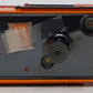 Lionel 6-52170 O Gauge Southern Pacific Daylight Chicagoland Operating Boxcar NIB