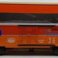Lionel 6-52170 O Gauge Southern Pacific Daylight Chicagoland Operating Boxcar NIB