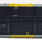 Lionel 6-27220 O L&N Double-Door Boxcar w/End Doors EX/Box