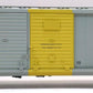 Lionel 6-27220 O L&N Double-Door Boxcar w/End Doors EX/Box