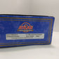 Atlas 20004371 HO Seaboard System 3-Bay Cylindrical Hopper #240624