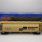 Atlas 20004371 HO Seaboard System 3-Bay Cylindrical Hopper #240624