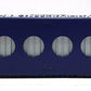 Lionel 6-17588 CSX Husky Stack Flatcar w/ Maersk Container LN