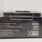 Woodland Scenics BR5857 O Scale Built-&-Ready Work Shed Building LN/Box