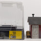 Woodland Scenics BR5857 O Scale Built-&-Ready Work Shed Building EX/Box