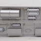 MTH 30-6103-3 O Gauge Santa Fe Streamlined Observation Car #3199 EX/Box