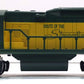 Williams GP9-103 C&NW GP9 Diesel Locomotive w/ True Blast Horn #2531 LN