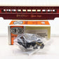 Con-Cor 0001-008715 HO Scale North Pole and Southern "Silent Night" Year: 1992