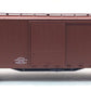 MTH 20-99326 O Philadelphia & Reading 40’ USRA Double Sheathed Boxcar #13219