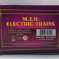 MTH 20-93534 O Boston & Maine 40' USRA Single Sheathed Box Car #72985