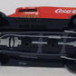 Matchbox YPC02-M 1:43 Scale Coca-Cola 1937 GMC Van