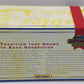 Matchbox YPC02-M 1:43 Scale Coca-Cola 1937 GMC Van