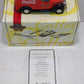 Matchbox YPC02-M 1:43 Scale Coca-Cola 1937 GMC Van