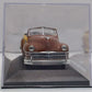Sun Star 10020 1:43 Scale Die-Cast 1947 Chrysler Town & County Open Convertible EX/Box