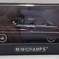Minichamps 400-082400 1:43 Die-Cast 1950 Mercury Monterey 2-Door Hardtop Coupe LN/Box