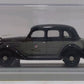RexToys 51 1:43 Scale Die-Cast 1935 Ford Touring Sedan #73904 Ford/Matford LN/Box