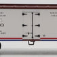 American Flyer 6-44140 S Gauge Merchants Despatch Woodside Reefer #17200 NIB