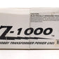 MTH 40-1000 Z-1000 Hobby Transformer Power Unit