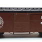 Delton 4254S G Scale Southern Pacific Boxcar