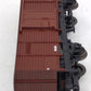 Marklin 28501 Ruhrkohle AG RAG HO Gauge Diesel Train Set EX/Box
