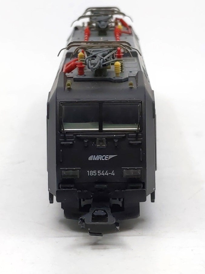 Trix 22090 HO Scale BR MRCE Electric Locomotive [DCC] LN/Box