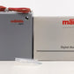 Marklin 60113 HO & N Digital Connector Box