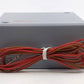 Marklin 60113 HO & N Digital Connector Box