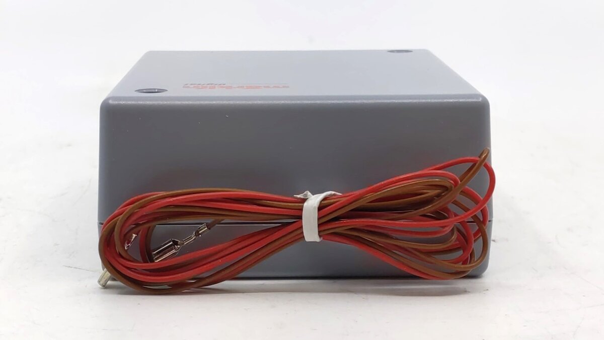 Marklin 60113 HO & N Digital Connector Box