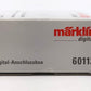 Marklin 60113 HO & N Digital Connector Box