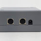 Marklin 60113 HO & N Digital Connector Box