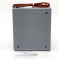 Marklin 60113 HO & N Digital Connector Box