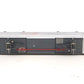 Trix 22091 HO Scale BR TX Logistic Electric Locomotive w/DCC LN/Box