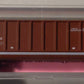 Deluxe Innovations 12020 N Scale Conrail Twin Tub Coal Gondola #504114
