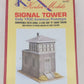 Korber 928 O Scale Early 30 American Offset Signal Tower Kit