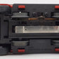 Lionel 6-18436 O Gauge New York Central Dodge Ram Track Inspection Truck EX/Box