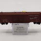Atlas 36364 N Scale L&N'DixieLine'50' Double Door Boxcar #4