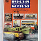 TCA Lionel Trains Standard of the World 1900-1943 2nd Edition VG
