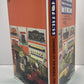 TCA Lionel Trains Standard of the World 1900-1943 2nd Edition VG