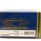 Athearn G68441 HO Procor 33,900-Gallon LPG Tank/Early #31182
