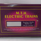 MTH 20-94007 O Southern Pacific Reefer Car #460000 LN/Box