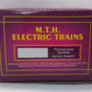 MTH 20-98001 O Gauge Pennsylvania Gondola Car #385405 VG/Box